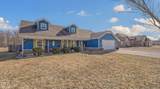 200 Misty Marie Drive - Photo 28