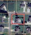 200 Misty Marie Drive - Photo 29