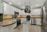 200 Misty Marie Drive - Photo 3