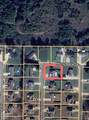 200 Misty Marie Drive - Photo 30