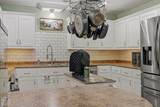 200 Misty Marie Drive - Photo 4