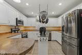 200 Misty Marie Drive - Photo 5