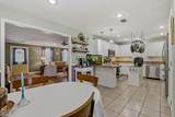 200 Misty Marie Drive - Photo 6