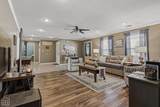 200 Misty Marie Drive - Photo 7