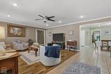 200 Misty Marie Drive - Photo 8