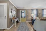 200 Misty Marie Drive - Photo 9