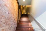 241 Main - Photo 2