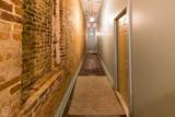 241 Main - Photo 3