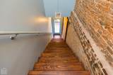 241 Main - Photo 5