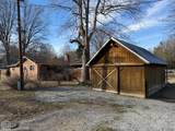 721 Homecrest Drive - Photo 3