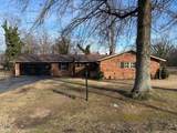 721 Homecrest Drive - Photo 34