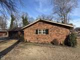 721 Homecrest Drive - Photo 35