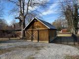 721 Homecrest Drive - Photo 36