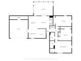 721 Homecrest Drive - Photo 37