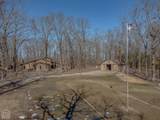 6245 Logan Lane - Photo 1