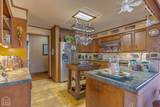6245 Logan Lane - Photo 10