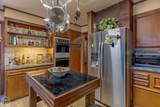 6245 Logan Lane - Photo 11