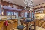 6245 Logan Lane - Photo 13
