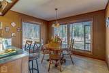 6245 Logan Lane - Photo 14