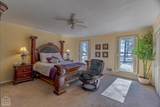 6245 Logan Lane - Photo 15
