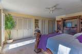 6245 Logan Lane - Photo 16
