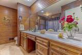 6245 Logan Lane - Photo 17