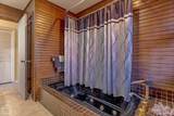 6245 Logan Lane - Photo 19