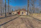 6245 Logan Lane - Photo 2