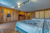 6245 Logan Lane - Photo 21