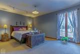 6245 Logan Lane - Photo 22