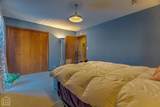 6245 Logan Lane - Photo 23