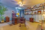 6245 Logan Lane - Photo 24