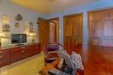 6245 Logan Lane - Photo 25