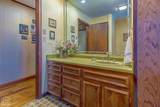 6245 Logan Lane - Photo 26