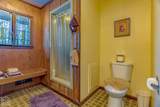 6245 Logan Lane - Photo 27