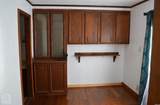 6245 Logan Lane - Photo 28