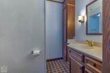 6245 Logan Lane - Photo 29