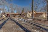 6245 Logan Lane - Photo 3