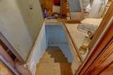 6245 Logan Lane - Photo 31