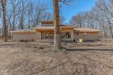 6245 Logan Lane - Photo 33