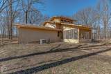 6245 Logan Lane - Photo 34