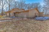 6245 Logan Lane - Photo 35