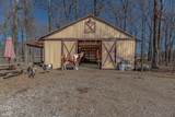 6245 Logan Lane - Photo 36
