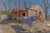 6245 Logan Lane - Photo 37