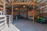 6245 Logan Lane - Photo 38