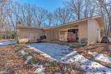 6245 Logan Lane - Photo 39