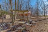 6245 Logan Lane - Photo 40