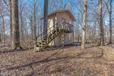 6245 Logan Lane - Photo 41