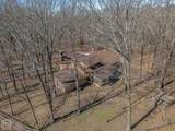 6245 Logan Lane - Photo 43