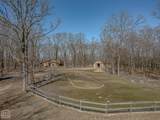 6245 Logan Lane - Photo 44
